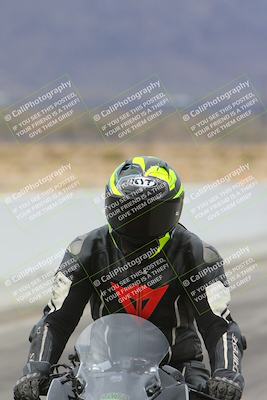 media/Mar-14-2025-2WTD (Fri) [[1c2b4792eb]]/1-Pre Grid - Pits/